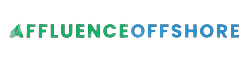Affluence Offshore